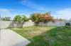 27A Campion Avenue, Balcatta WA 6021-Image