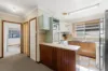 27A Campion Avenue, Balcatta WA 6021-Image