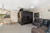 27A Campion Avenue, Balcatta WA 6021-Image