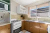 27A Campion Avenue, Balcatta WA 6021-Image