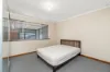 27A Campion Avenue, Balcatta WA 6021-Image
