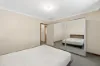 27A Campion Avenue, Balcatta WA 6021-Image