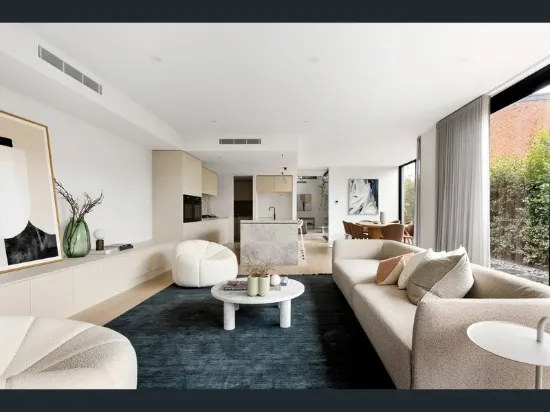 27a Central Avenue, Black Rock, Vic 3193