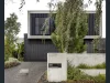 27a Central Avenue, Black Rock, Vic 3193-Image