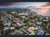 27a Central Avenue, Black Rock, Vic 3193-Image