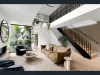 27a Central Avenue, Black Rock, Vic 3193-Image