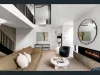 27a Central Avenue, Black Rock, Vic 3193-Image