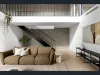 27a Central Avenue, Black Rock, Vic 3193-Image