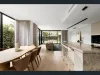 27a Central Avenue, Black Rock, Vic 3193-Image