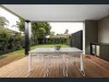 27a Central Avenue, Black Rock, Vic 3193-Image