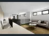 27a Central Avenue, Black Rock, Vic 3193-Image