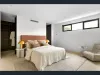 27a Central Avenue, Black Rock, Vic 3193-Image