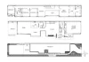 27a Central Avenue, Black Rock, Vic 3193-Floorplan