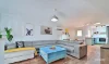 27A Chichester Drive, Woodvale, WA 6026