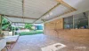 27A Chichester Drive, Woodvale, WA 6026-Image