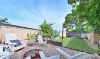 27A Chichester Drive, Woodvale, WA 6026-Image