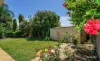 27A Chichester Drive, Woodvale, WA 6026-Image