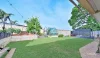 27A Chichester Drive, Woodvale, WA 6026-Image
