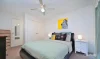 27A Chichester Drive, Woodvale, WA 6026-Image