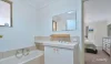 27A Chichester Drive, Woodvale, WA 6026-Image