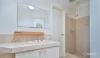 27A Chichester Drive, Woodvale, WA 6026-Image