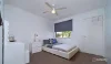27A Chichester Drive, Woodvale, WA 6026-Image