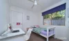 27A Chichester Drive, Woodvale, WA 6026-Image