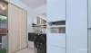 27A Chichester Drive, Woodvale, WA 6026-Image