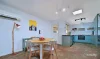 27A Chichester Drive, Woodvale, WA 6026-Image