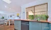 27A Chichester Drive, Woodvale, WA 6026-Image