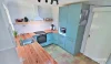 27A Chichester Drive, Woodvale, WA 6026-Image
