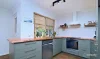27A Chichester Drive, Woodvale, WA 6026-Image