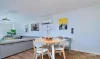 27A Chichester Drive, Woodvale, WA 6026-Image