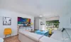 27A Chichester Drive, Woodvale, WA 6026-Image