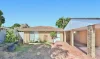 27A Chichester Drive, Woodvale, WA 6026-Image