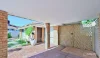27A Chichester Drive, Woodvale, WA 6026-Image