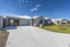 27A Citrine Way, Karnup, WA 6176