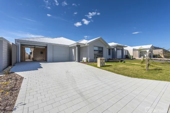 27A Citrine Way, Karnup, WA 6176