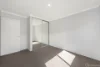27A Citrine Way, Karnup, WA 6176-Image