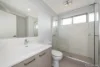 27A Citrine Way, Karnup, WA 6176-Image