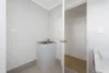 27A Citrine Way, Karnup, WA 6176-Image