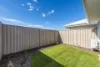 27A Citrine Way, Karnup, WA 6176-Image