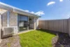 27A Citrine Way, Karnup, WA 6176-Image