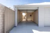 27A Citrine Way, Karnup, WA 6176-Image