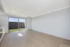27A Citrine Way, Karnup, WA 6176-Image