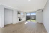 27A Citrine Way, Karnup, WA 6176-Image