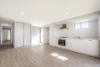 27A Citrine Way, Karnup, WA 6176-Image
