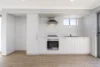 27A Citrine Way, Karnup, WA 6176-Image