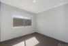 27A Citrine Way, Karnup, WA 6176-Image