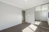 27A Citrine Way, Karnup, WA 6176-Image